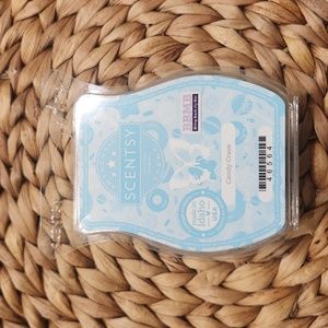 Scentsy Bar - Candy Crave